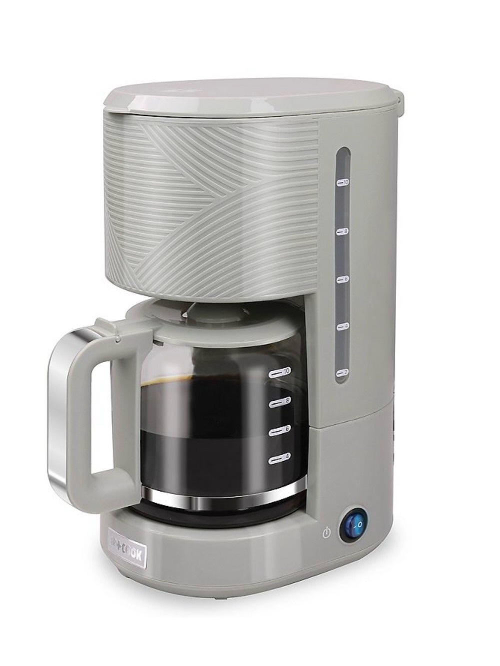 Art and Cook Coffee Maker